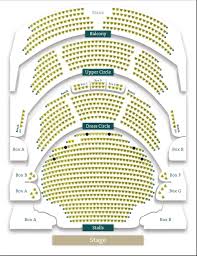 51 Proper Beatles Love Seating Map