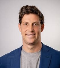 Abington, PA Real Estate Agents