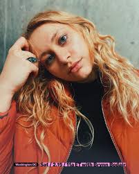 Saturday morning classes 🌈⚡️🪩 Seattle (with Michael!!!!), Brooklyn,  Washington DC, Los Angeles and Austin ✨ #dancechurch