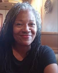 Erika Grimes's Instagram, Twitter & Facebook