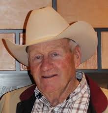 Thomas Eldridge Obituary (2016)