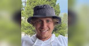 Jacksen "Jack" Gregory Warren Obituary