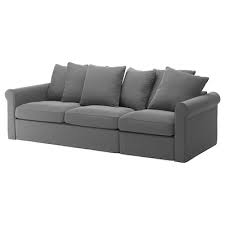We did not find results for: Gronlid Serie Ikea It