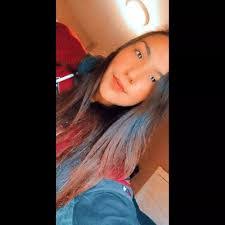 Kayla Sutherland's Instagram, Twitter & Facebook