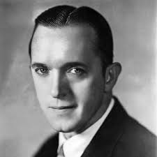 That's My Wife (1929)