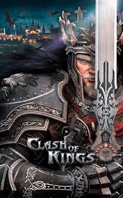 скачать взломанный Clash Of Clans на андроид последняя версия Skachat Clash Of Kings 2 32 0 Na Android Besplatno Http Azazai Ru 126 Clash Of Kings Html Android Igry