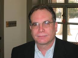 Pictures from the job -- February, 2004