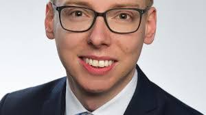 Daniel Weiland's Instagram, Twitter & Facebook