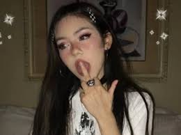 Qual Seu Tipo De Personalidade