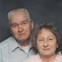 Kenneth Leslie Wickham Obituary (2025)