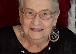 Gordon “Binker” Brainard Conn, Jr.