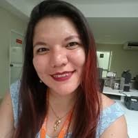 Joselyn Ortega Reyes