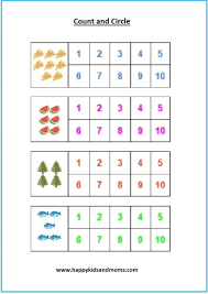 Class 1 maths ncert book. Free Kindergarten Math Worksheets Tures Miscool Pdf For Scaled Nursery Drawing Worksheet Samsfriedchickenanddonuts