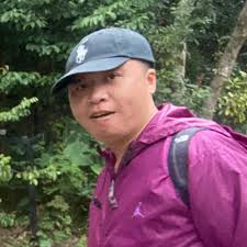 林夏薇罕談閃婚嫁20億富豪老公原因3大優點最吸引感慨回應生B計劃