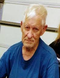 William Leroy Boyles Obituary August 13, 2023