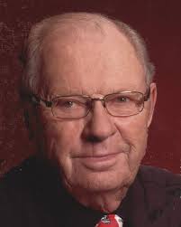 Orville H. Valenstein Obituary 2024