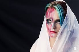 Exciting news about an "Earth Mother": Malala went to school one day It was  against a rule they say She went and studied anyway Now Malala's got the  Nobel Prize today  https://uk.news.yahoo.com/malala-yousafzai-wins-place-oxford-university-092007607.html  |