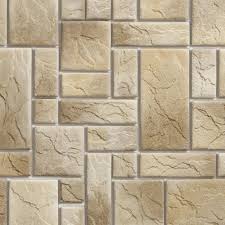 Kalo surya (nepali) a novel: Wall Tiles In Chennai Tamil Nadu Wall Tiles Price In Chennai