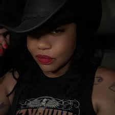 What a mighty God we service! Come out tonight! The last three days has  been amazing!