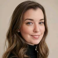 100+ "Kathleen Contreras" profiles