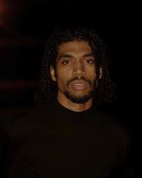 Darius Foreman (@darius.foreman_) • Instagram photos and videos