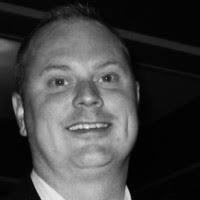 Kaitlyn Webster Email & Phone Number