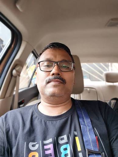 Vehicle owner