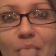 Karen Markert (kemarkert336)