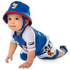 3 This Outfit For Ronin Baby Boy Outfits Baby Mickey Baby Swimwear