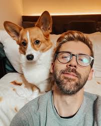 sean_pb • Instagram photos and videos