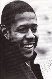 Akron Look-a-Like Thread