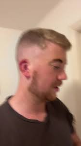 I'm staying in here till 2023 #fyp