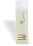 Bionike Triderm Bagno Oleato 912650241 8029041211215