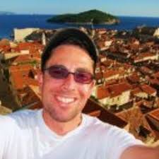 Stream Dan Funk music