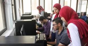 تنسيق دبلوم تجارة نظام ال5 سنوات والد الأدنى للقبول بالجامعات المصرية للا لتحاق بالكليات والمعاهد العليا. ØªÙˆÙ‚Ø¹Ø§Øª ØªÙ†Ø³ÙŠÙ‚ 2021 Ø£Ù…Ø§ÙƒÙ† Ø´Ø§ØºØ±Ø© Ø¨ÙƒÙ„ÙŠØ§Øª Ø§Ù„Ù‡Ù†Ø¯Ø³Ø© ÙˆØ§Ù„Ø­Ø§Ø³Ø¨Ø§Øª Ù„Ø·Ù„Ø§Ø¨ Ø§Ù„Ù…Ø±Ø­Ù„Ø© Ø§Ù„Ø«Ø§Ù†ÙŠØ© Ø§Ù„ÙŠÙˆÙ… Ø§Ù„Ø³Ø§Ø¨Ø¹
