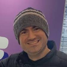 Jason Camillo Clubhouse Profile, Followers, Statistics (@vrpill)