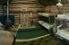 Trapper Shack