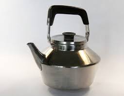 Get the best deals on kitchenaid tea kettles. Diagram Diagram Of A Kettle Full Version Hd Quality A Kettle Outletdiagram Arteramo It