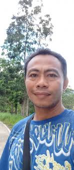 Shout out to my newest followers! Excited to have you onboard! Luisa  Domingo, Wilma Parrott, Az Tam, Marisa Etulle Pepito, Vicky Abantao  Talingdan, Richard Estorpe, Dessa Mitchao Amable, Maribeth Duhaylungsod,  Clarissa Colegado,