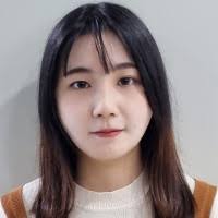 200+ "Sin Lee" profiles