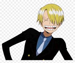 Browse and download hd anime gif png images with transparent background for free. Lol Kinds Find Make Share Gfycat Gifs Anime Male Gif Png Transparent Png 868x696 6822267 Pngfind