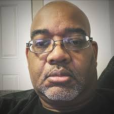 Ben Rice slugs 2 of the Yankees SIX home runs in a rout in Baltimore.