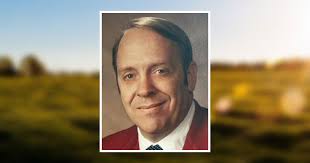 John Paul Cox Obituary November 13, 2024