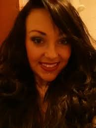 emily gent (@emilygent3)