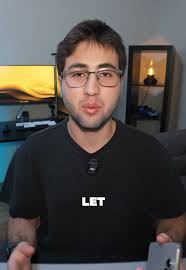 How to Get iOS 26 Update Now