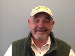 Joseph Sweeney Obituary (2017)