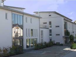 Angebote für betreutes wohnen im umkreis von bernau am chiemsee Betreutes Wohnen In Bernau Am Chiemsee Vergleichen Auf Wohnen Im Alter De