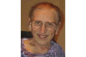 Judith Delp Obituary (2020)