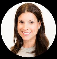 Our thriving community