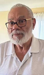 Efrain Rolon Obituary